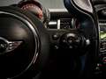MINI John Cooper Works Mini 2.0 Chili|PANO|LEDER|HARMAN|CRUISE|STOELV|CAM Gris - thumbnail 16