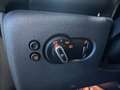 MINI John Cooper Works Mini 2.0 Chili|PANO|LEDER|HARMAN|CRUISE|STOELV|CAM Gris - thumbnail 20