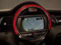 MINI John Cooper Works Mini 2.0 Chili|PANO|LEDER|HARMAN|CRUISE|STOELV|CAM Gris - thumbnail 26