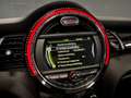 MINI John Cooper Works Mini 2.0 Chili|PANO|LEDER|HARMAN|CRUISE|STOELV|CAM Gris - thumbnail 25