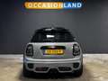 MINI John Cooper Works Mini 2.0 Chili|PANO|LEDER|HARMAN|CRUISE|STOELV|CAM Gris - thumbnail 6