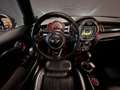 MINI John Cooper Works Mini 2.0 Chili|PANO|LEDER|HARMAN|CRUISE|STOELV|CAM Gris - thumbnail 8