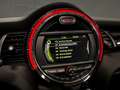 MINI John Cooper Works Mini 2.0 Chili|PANO|LEDER|HARMAN|CRUISE|STOELV|CAM Gris - thumbnail 24