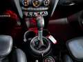 MINI John Cooper Works Mini 2.0 Chili|PANO|LEDER|HARMAN|CRUISE|STOELV|CAM Gris - thumbnail 12