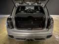 MINI John Cooper Works Mini 2.0 Chili|PANO|LEDER|HARMAN|CRUISE|STOELV|CAM Gris - thumbnail 7