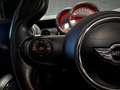 MINI John Cooper Works Mini 2.0 Chili|PANO|LEDER|HARMAN|CRUISE|STOELV|CAM Gris - thumbnail 15