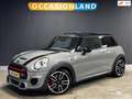 MINI John Cooper Works Mini 2.0 Chili|PANO|LEDER|HARMAN|CRUISE|STOELV|CAM Gris - thumbnail 1