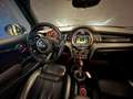 MINI John Cooper Works Mini 2.0 Chili|PANO|LEDER|HARMAN|CRUISE|STOELV|CAM Gris - thumbnail 10