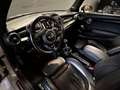 MINI John Cooper Works Mini 2.0 Chili|PANO|LEDER|HARMAN|CRUISE|STOELV|CAM Gris - thumbnail 18