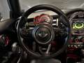 MINI John Cooper Works Mini 2.0 Chili|PANO|LEDER|HARMAN|CRUISE|STOELV|CAM Gris - thumbnail 9