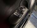 MINI John Cooper Works Mini 2.0 Chili|PANO|LEDER|HARMAN|CRUISE|STOELV|CAM Gris - thumbnail 19