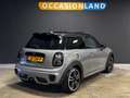 MINI John Cooper Works Mini 2.0 Chili|PANO|LEDER|HARMAN|CRUISE|STOELV|CAM Gris - thumbnail 2