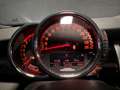 MINI John Cooper Works Mini 2.0 Chili|PANO|LEDER|HARMAN|CRUISE|STOELV|CAM Gris - thumbnail 11