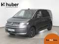 Volkswagen T7 Multivan VW T7 Multivan Business eHybrid 180 kW 4MOTION Grau - thumbnail 1