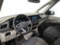 Volkswagen T7 Multivan VW T7 Multivan Business eHybrid 180 kW 4MOTION Grau - thumbnail 8