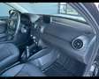 Audi A1 Sportback 1.0 tfsi ultra Sport 95cv Black - thumbnail 10