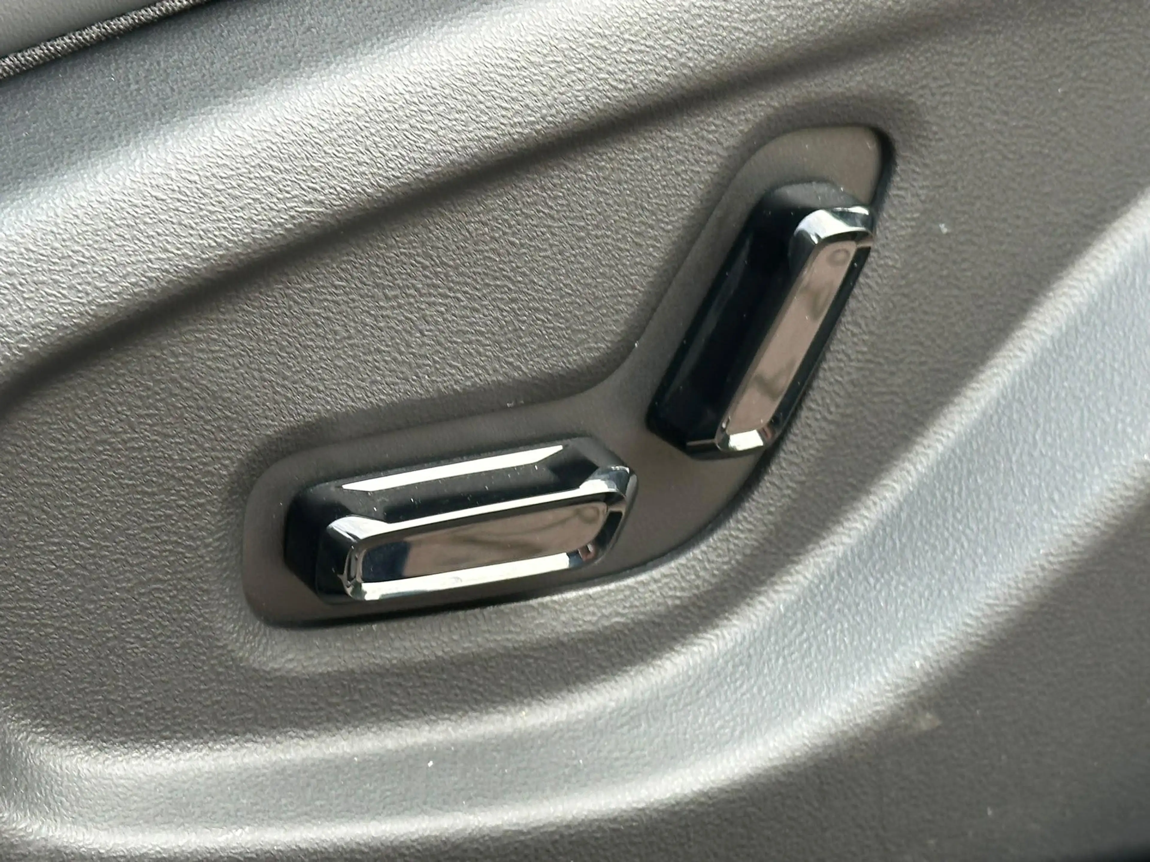 Geely Others E2 Max 47.14 kWh 81 PK | 252 Km actieradius | Ver — photo 9
