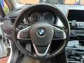 BMW 225 BMW 225XE ACTIVE TOURER IPERFORMANCE SPORT AUT. Wit - thumbnail 8