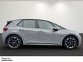 Volkswagen ID.3 Pro 107 kW NAVI ACC LED SHZ PDC LM Grau - thumbnail 3