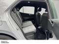 Volkswagen ID.3 Pro 107 kW NAVI ACC LED SHZ PDC LM Grau - thumbnail 7