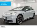 Volkswagen ID.3 Pro 107 kW NAVI ACC LED SHZ PDC LM Grau - thumbnail 1