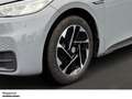Volkswagen ID.3 Pro 107 kW NAVI ACC LED SHZ PDC LM Grau - thumbnail 9