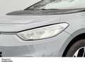 Volkswagen ID.3 Pro 107 kW NAVI ACC LED SHZ PDC LM Grau - thumbnail 5
