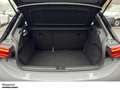 Volkswagen ID.3 Pro 107 kW NAVI ACC LED SHZ PDC LM Grau - thumbnail 8