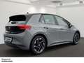 Volkswagen ID.3 Pro 107 kW NAVI ACC LED SHZ PDC LM Grau - thumbnail 4
