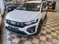 Dacia Jogger Jogger TCe 100 ECO-G Extreme Weiß - thumbnail 1