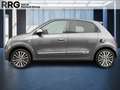 Renault Twingo 1.0 SCe 75 Intens ABS Fahrerairbag Grau - thumbnail 2