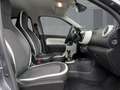 Renault Twingo 1.0 SCe 75 Intens ABS Fahrerairbag Grau - thumbnail 6