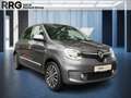 Renault Twingo 1.0 SCe 75 Intens ABS Fahrerairbag Grau - thumbnail 5
