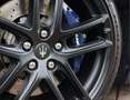 Maserati GranCabrio 4.7 Sport | Blu Nettuno - Zwitserland - Collectabl Blauw - thumbnail 22