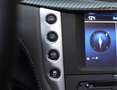 Maserati GranCabrio 4.7 Sport | Blu Nettuno - Zwitserland - Collectabl Blauw - thumbnail 48
