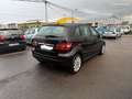 Mercedes-Benz B 200 Mercedes 200 TURBO PACK SPORT CVT Schwarz - thumbnail 5