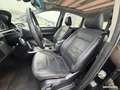 Mercedes-Benz B 200 Mercedes 200 TURBO PACK SPORT CVT Schwarz - thumbnail 10