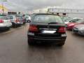 Mercedes-Benz B 200 Mercedes 200 TURBO PACK SPORT CVT Schwarz - thumbnail 6