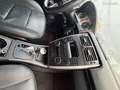 Mercedes-Benz B 200 Mercedes 200 TURBO PACK SPORT CVT Schwarz - thumbnail 14