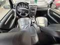 Mercedes-Benz B 200 Mercedes 200 TURBO PACK SPORT CVT Schwarz - thumbnail 9