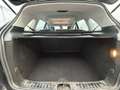 Mercedes-Benz B 200 Mercedes 200 TURBO PACK SPORT CVT Schwarz - thumbnail 18