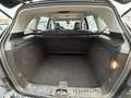 Mercedes-Benz B 200 Mercedes 200 TURBO PACK SPORT CVT Schwarz - thumbnail 19