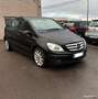 Mercedes-Benz B 200 Mercedes 200 TURBO PACK SPORT CVT Schwarz - thumbnail 3