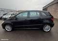 Mercedes-Benz B 200 Mercedes 200 TURBO PACK SPORT CVT Schwarz - thumbnail 8