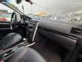 Mercedes-Benz B 200 Mercedes 200 TURBO PACK SPORT CVT Schwarz - thumbnail 13