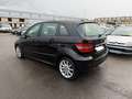 Mercedes-Benz B 200 Mercedes 200 TURBO PACK SPORT CVT Schwarz - thumbnail 7