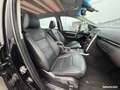 Mercedes-Benz B 200 Mercedes 200 TURBO PACK SPORT CVT Schwarz - thumbnail 12
