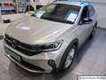 Volkswagen Taigo Bluetooth Navi LED Klima Einparkhilfe Stříbrná - thumbnail 2