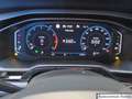 Volkswagen Taigo Bluetooth Navi LED Klima Einparkhilfe Stříbrná - thumbnail 15
