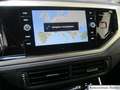 Volkswagen Taigo Bluetooth Navi LED Klima Einparkhilfe Plateado - thumbnail 16